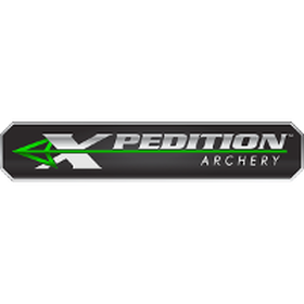 Xpedition Archery
